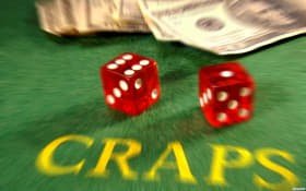 panduan pasang taruhan wso228 cara bet online olahraga dan slot Indonesia