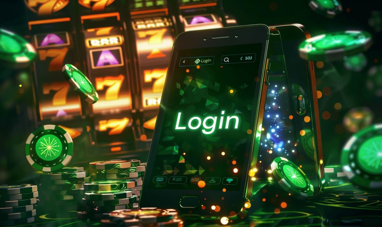 taruhan olahraga WSO228 live betting sepak bola dan pertandingan internasional