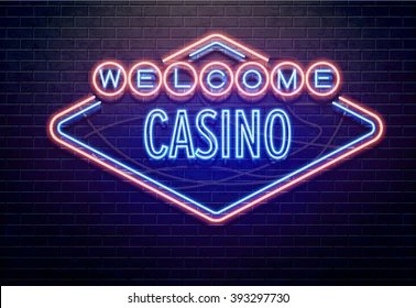 wso228 cara withdraw kemenangan cepat ke bank dan dompet digital Indonesia