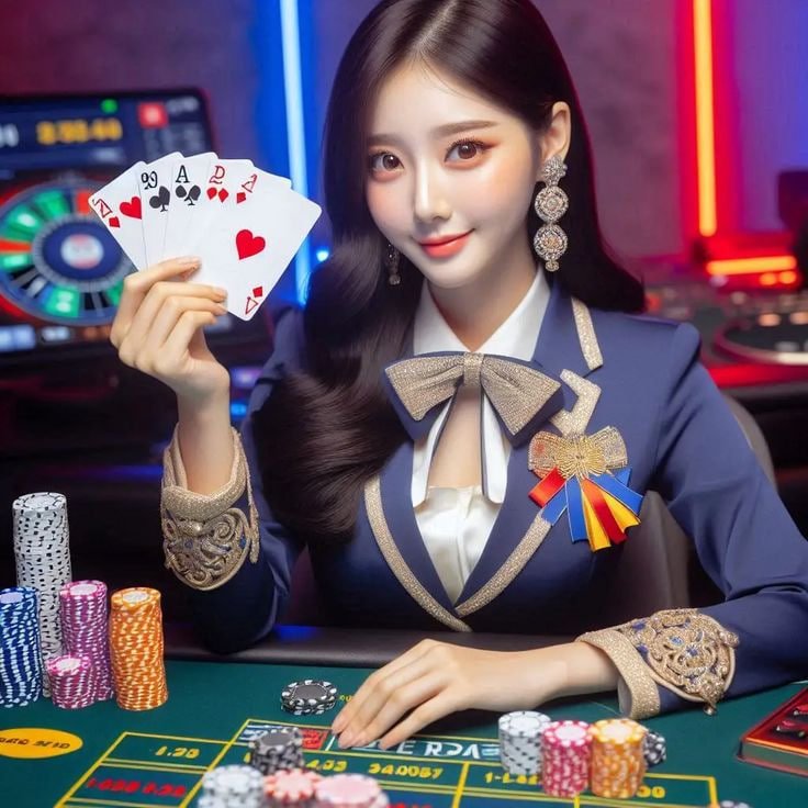 strategi pasang taruhan wso228 manajemen bankroll tips menang bet olahraga