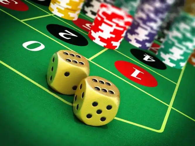 cara pasang taruhan wso228 memahami odds handicap dan strategi bet olahraga online