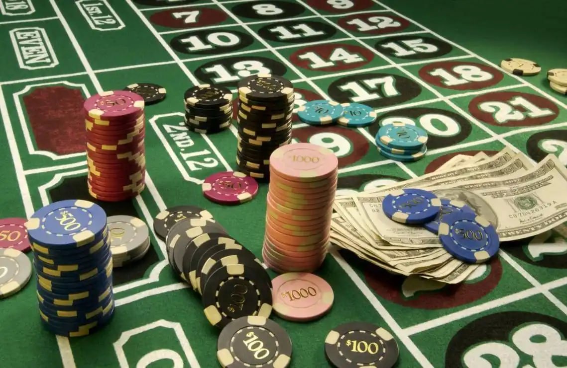 wso228 permainan slot online populer jackpot besar