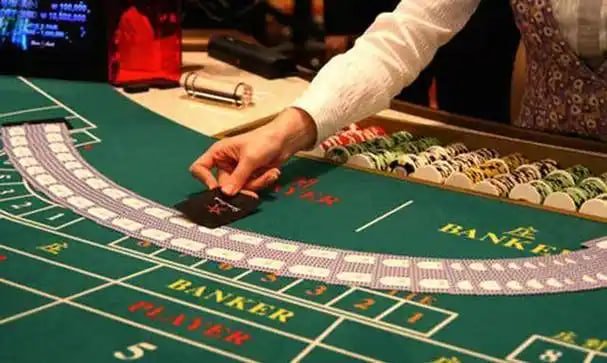cara unduh instal aplikasi WSO228 APK Android langkah demi langkah