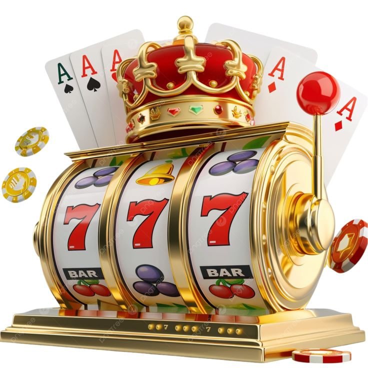 wso228 taruhan olahraga sepak bola live odds sportsbook terpercaya Indonesia