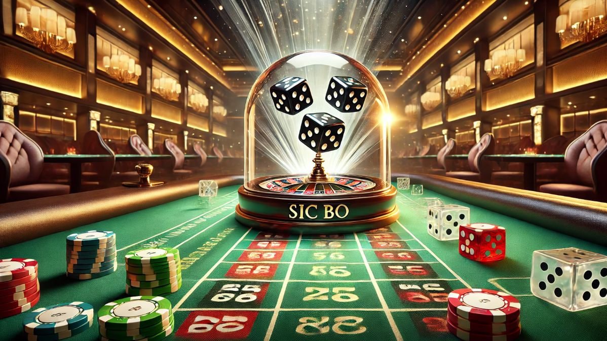 wso228 fitur unggulan permainan slot terpercaya Indonesia