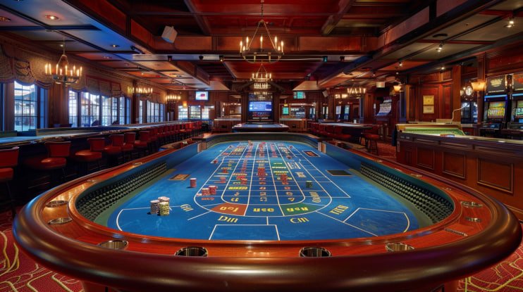 wso228 aplikasi mobile fitur lengkap slot taruhan olahraga live casino di HP