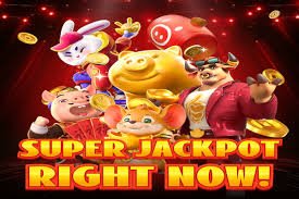 kemenangan besar WSO228 jackpot slot pemain Indonesia