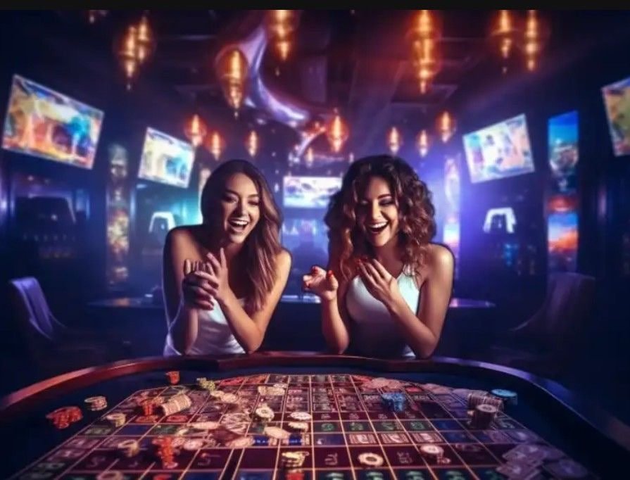 wso228 koleksi slot jackpot progresif dan megaways terlengkap