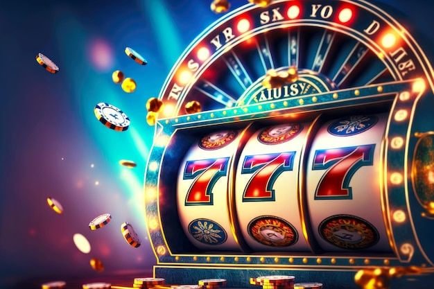 promo bonus taruhan olahraga wso228 cashback parlay dan deposit sportsbook