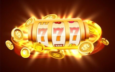 wso228 cara bermain slot online langkah daftar deposit spin