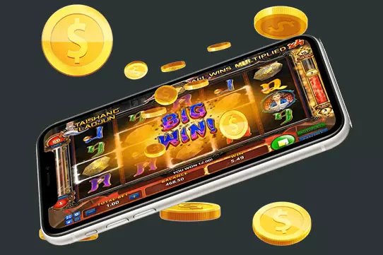wso228 permainan slot online koleksi terlengkap RTP tinggi